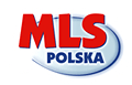 MLS POLSKA Logo